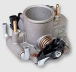 preowned used car engines